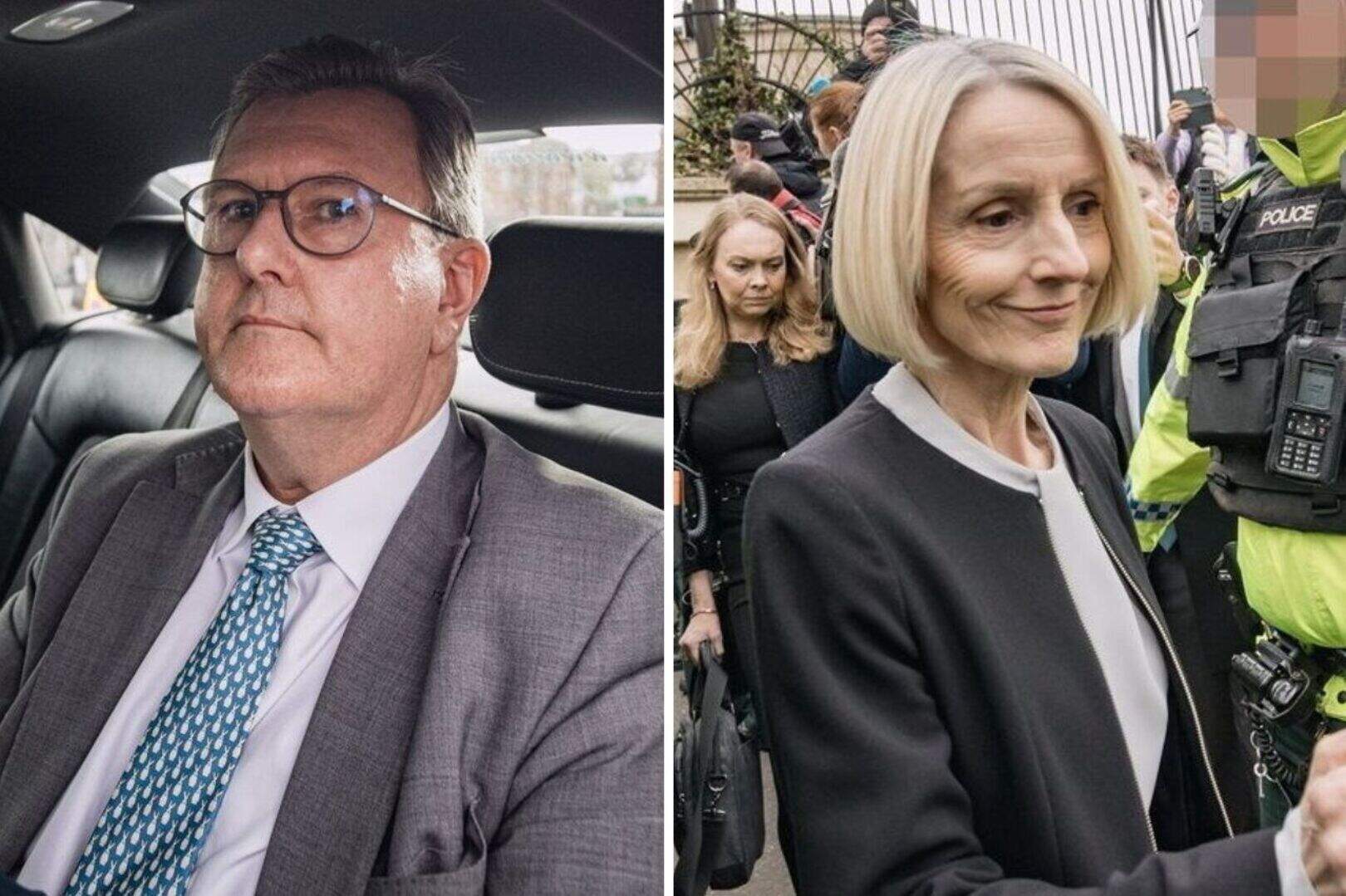 jeffrey-donaldson-trial-judge-warns-he-will-be-extremely-disappointed